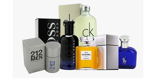 Ventas En Linea INC
