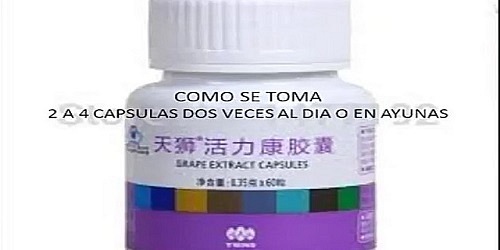 Innova Salud Belleza y Bienestar