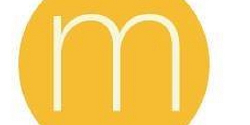 Meraki Corner Brisas del Golf