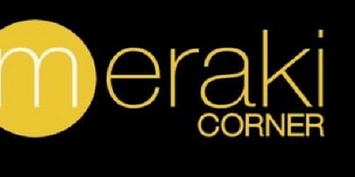 Meraki Corner Brisas del Golf