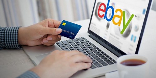 SHOP SOLUTIONS