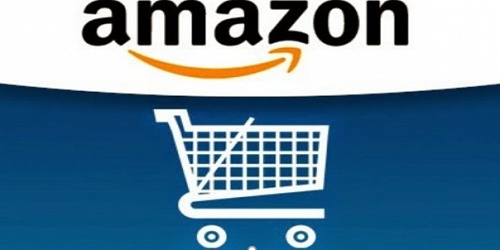SHOP SOLUTIONS