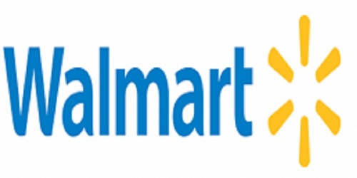 SHOP SOLUTIONS