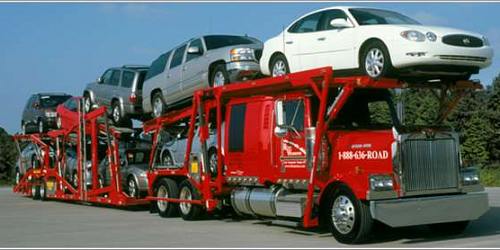 SHOP SOLUTIONS