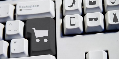 SHOP SOLUTIONS