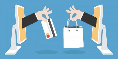 SHOP SOLUTIONS