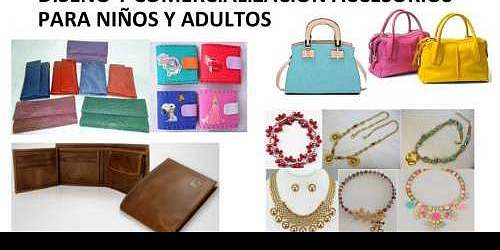 GRUPO MALLARINO´S