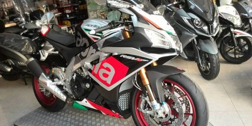 Tummiolo motors sciacca