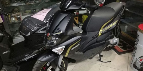 Tummiolo motors sciacca