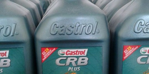 Auto Repuestos Internacional J.J.