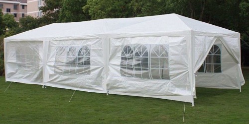 CARPAS ISAAC