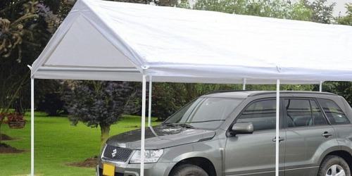 CARPAS ISAAC
