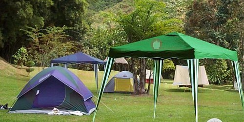CARPAS ISAAC