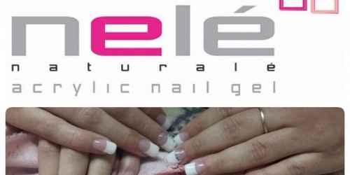 Oe-la-la Nail Bar