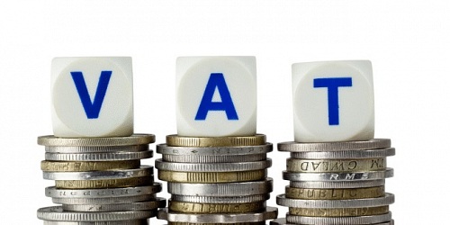 TT ASTUTE CONSULTING PTY LTD
