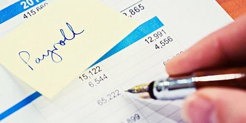 TT ASTUTE CONSULTING PTY LTD