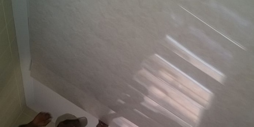 Stetson Waterproofing and Roofing SA