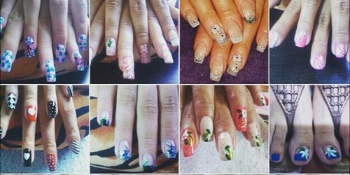 Spirit & Beauty Salon