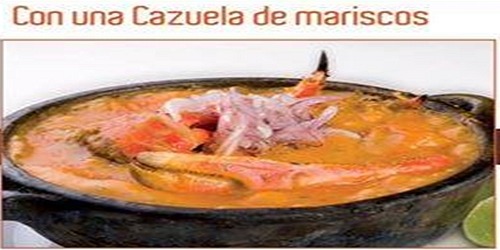 EL Manantial