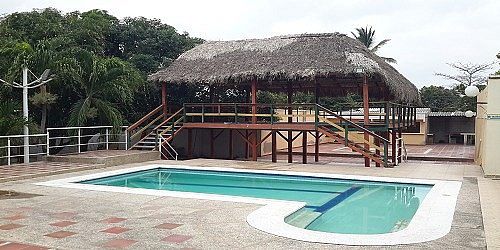Eventos Nautilus - Eventos Sociales en Riohacha