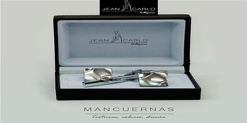 Jean Carlo Sastrería en Cuenca