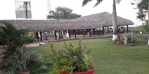 Finca Campestre el Descanso - Fincas Campestres en Riohacha