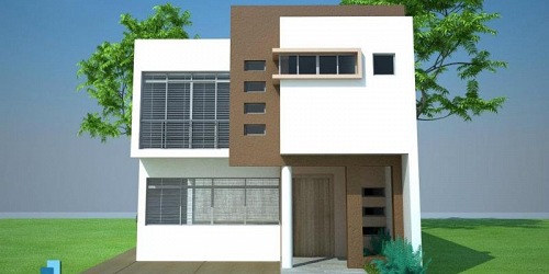 ARQUITECTO MARCO CORREA