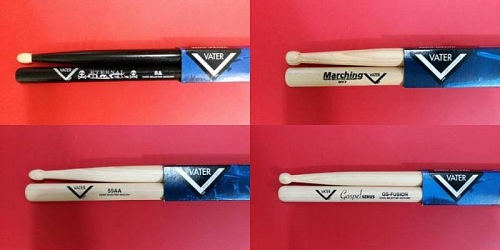 TIENDA DE INSTRUMENTOS MUSICALES EN MACHALA MC DRUMS