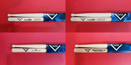 TIENDA DE INSTRUMENTOS MUSICALES EN MACHALA MC DRUMS