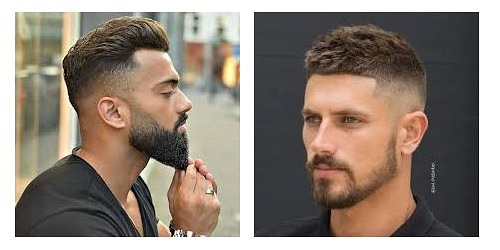 Western Hair Salon