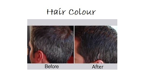Western Hair Salon