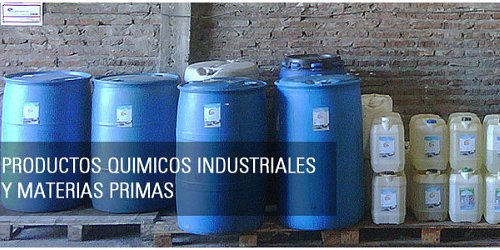 COMERCIALIZADORA CAMPOS TRADING