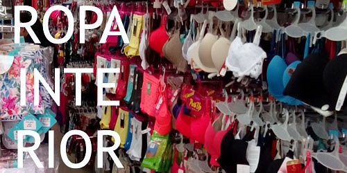 SPORT MODA