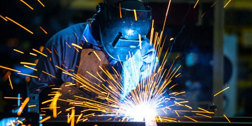 ZABELE ENGINEERING