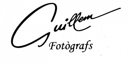 FOTO GUILLEM