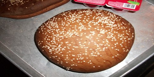 PAN PANADERIAS PASTES DONAS REAL DEL MONTE PACHUCA EL CHARRO