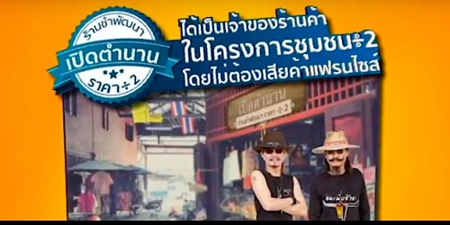 ซิมเพื่อชีวิต มายเวิลด์| MYworld
