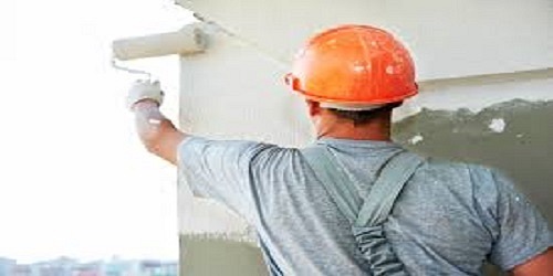 DRYWALL Y ELECTRICOS S.A.S.