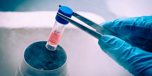 ESPECIALISTA EN CÉLULAS MADRE Y ESTÉTICA EN CANCÚN NOVAVITA