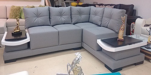 PENAGOS FABRICA DE MUEBLES