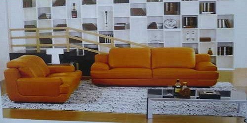Galería Exclusive