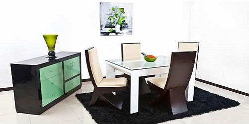 Galería Exclusive