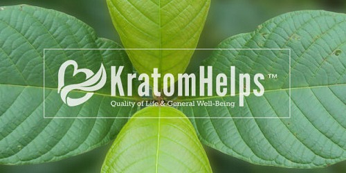KRATOM SOUTH AFRICAS BEST