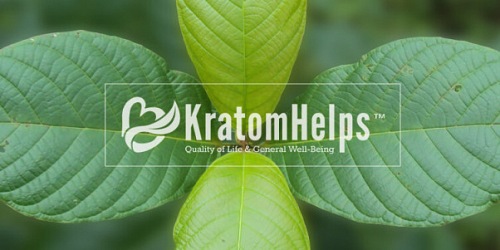 KRATOM JOHANNESBURG SOUTH AFRICA