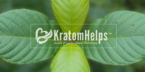 KRATOM MIDRAND SOUTH AFRICA