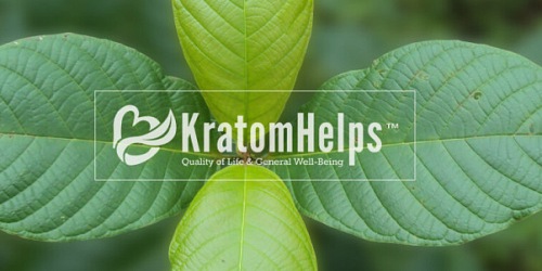 KRATOM CAPE TOWN SOUTH AFRICA