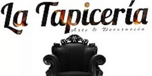 LA TAPICERÍA Arte & Decoración
