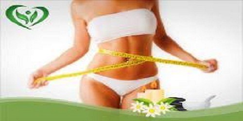kalos Esthetic Center - Masajes Reductores en Riohacha