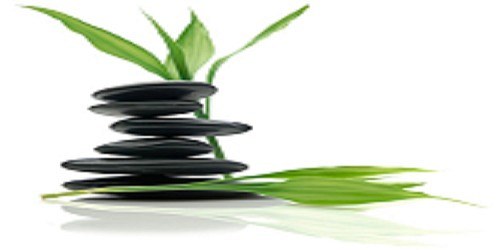 kalos Esthetic Center - Masajes Reductores en Riohacha