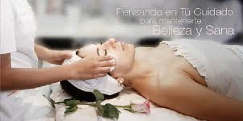 kalos Esthetic Center - Masajes Reductores en Riohacha
